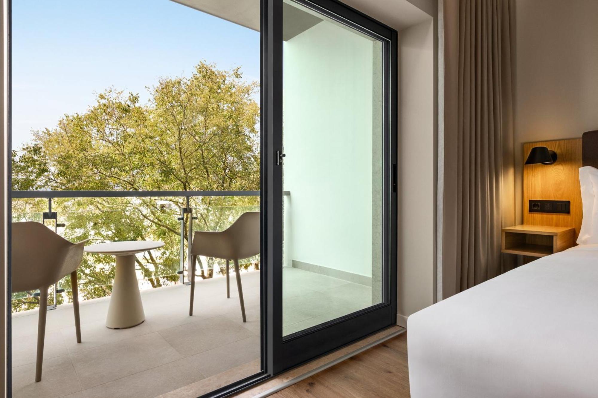 Hotel By Ihg Beja