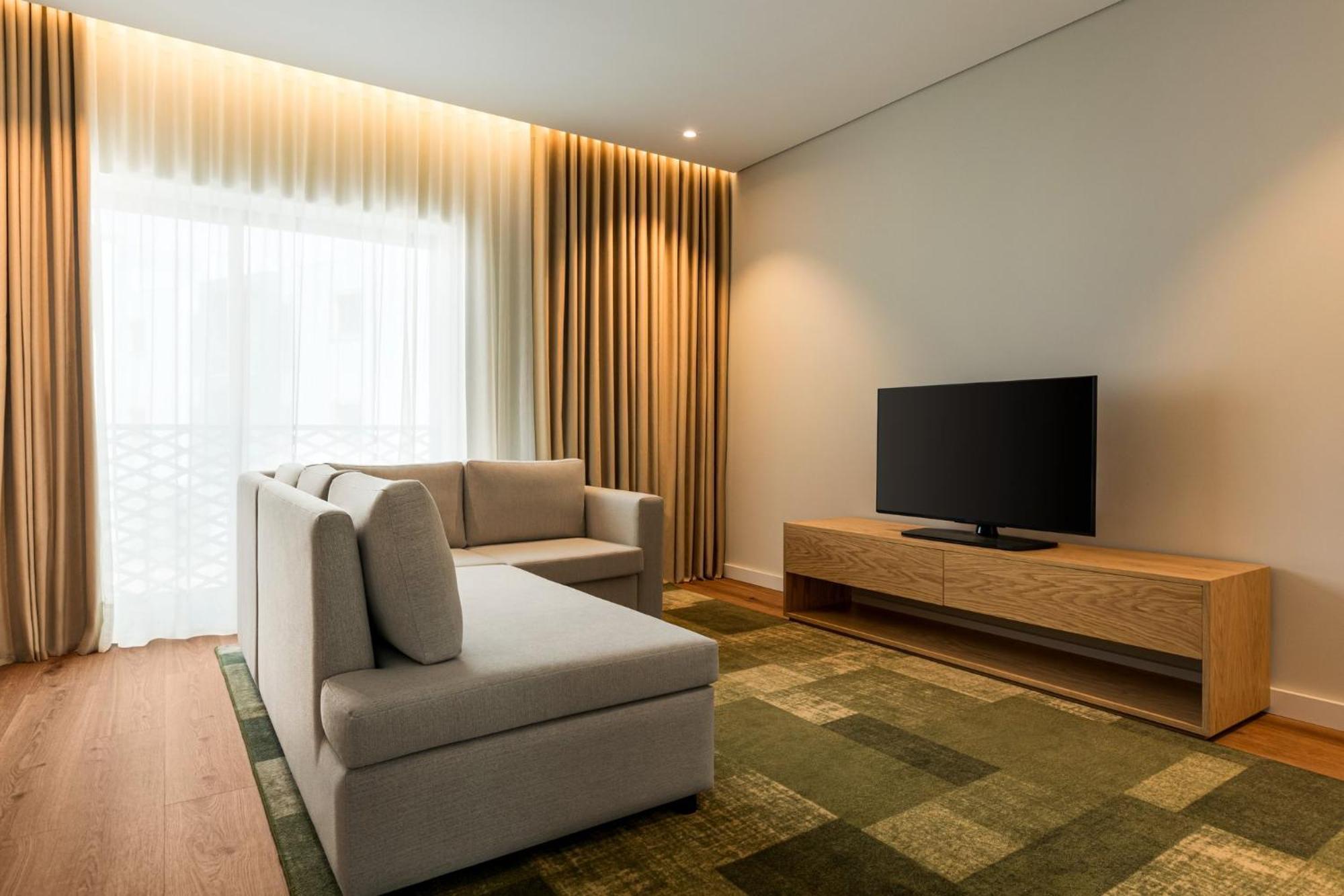By Ihg Hotel Beja