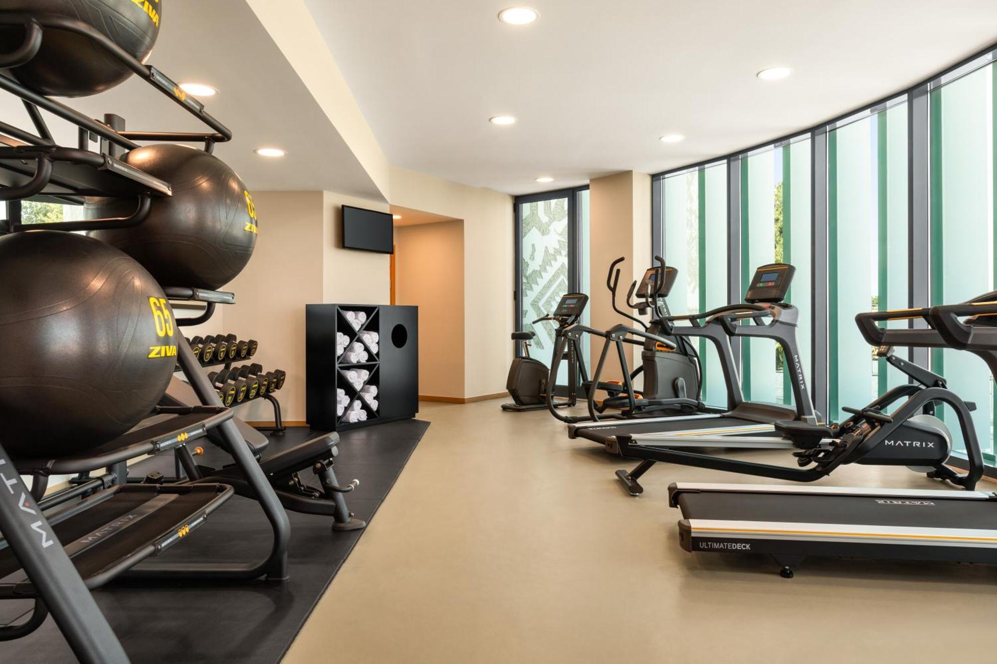 By Ihg Hotel Beja